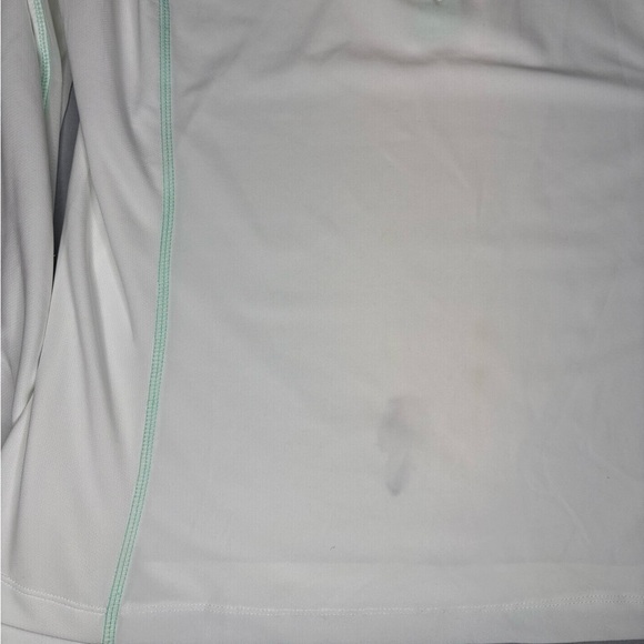 Romfh Chill Factor Show Equestrian Apparel Long Sleeve Size L - Picture 10 of 12